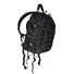 Рюкзак Tramp Tactical 50 л UTRP-043-black Фото 3